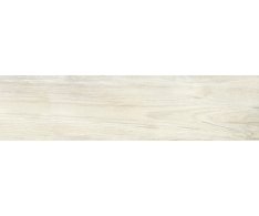 Del Conca FI Foreste D'Italia Bianco FI 10 Rett. 30x120