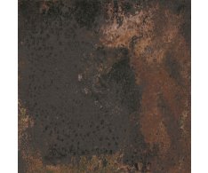 Aparici Corten Graphite 100x100 Nat. Rett.