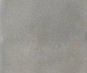 Dlažba jako beton CIR Materia Prima Soft Mint 20x20 - zelená