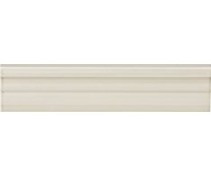 Grazia New Classic Toro Beach 6,5x26  Luc.