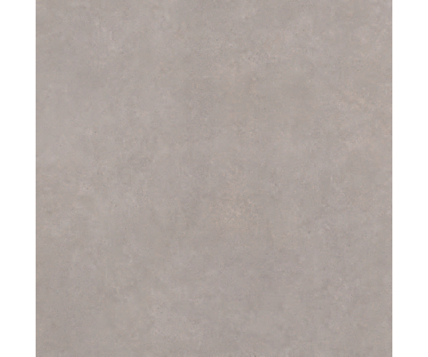 Dlažba jako beton Saime Global Taupe 60x60 Rett. - šedá