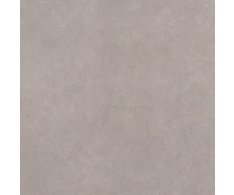 Saime Global Taupe 60x60 Rett.