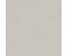41zero42 One BASE_00 120x120 (6mm)