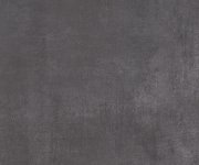 Dlažba jako kámen Sichenia Con_Creta Antracite Soft GRIP 30x60 Rett. - antracitová