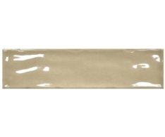 Deceram Florencia Vison 7,5x30 