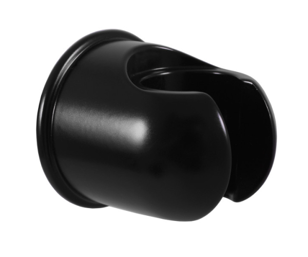 Držák sprchy MD0904CMAT