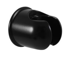 Držák sprchy MD0904CMAT