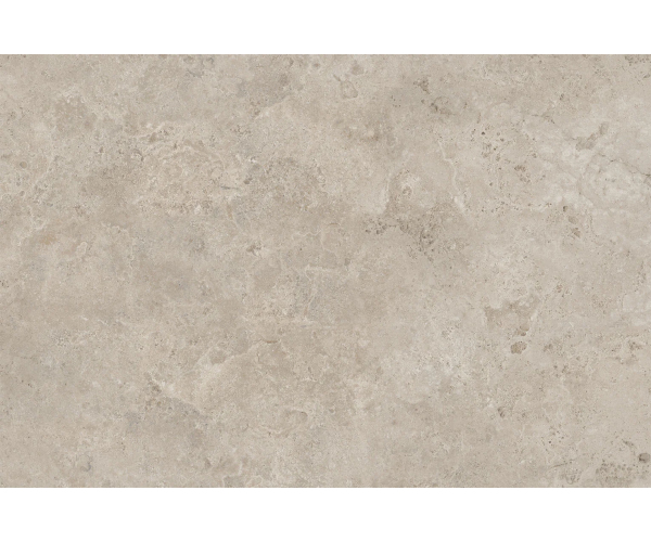 Dlažba jako kámen Cerdomus Tibur Grigio Matt 60x90 - šedá