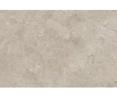 Cerdomus Tibur Grigio Matt 60x90