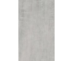 Century Titan Platinum Nat. Ret. 120x260