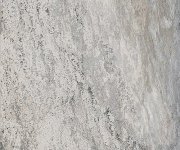 Sant Agostino Metastone Fog 30x60 Nat. Rett. obr.4