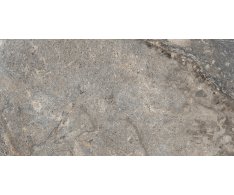 Ascot Stone Valley Terra 30x60 Nat. Rett.