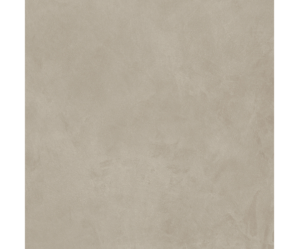 Dlažba jako beton Mariner Cool Almond 120x120 Matt. Rett. - béžová