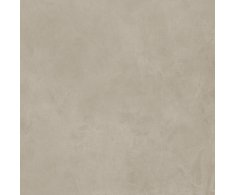 Mariner Cool Almond 120x120 Matt. Rett.