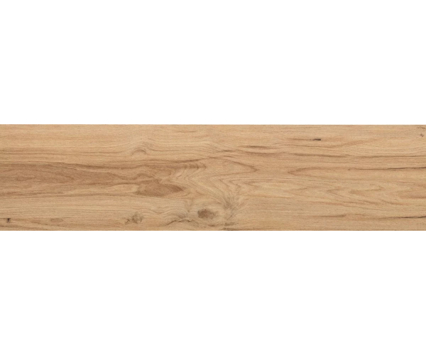 Dlažba jako dřevo Serenissima I Roveri Rovere Antico rett. 30x120 - hnědá