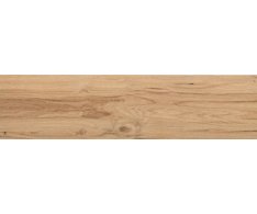 Serenissima I Roveri Rovere Antico rett. 30x120