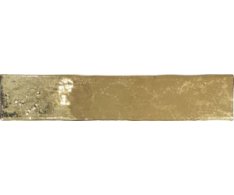 Da Vinci Kaizen Gold 5x25
