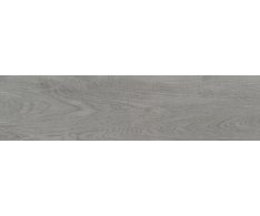 Polis I Legni Linfa 22,5x90 RT
