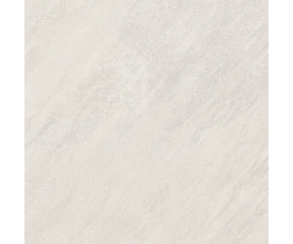 Dlažba jako kámen Cifre Kliff Sand 90x90 Antislip Matt. Rett. - béžová
