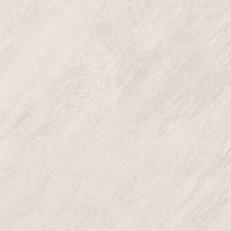 dla-ba-jako-k-men-cifre-kliff-sand-90x90-antislip-matt-rett-b-ov