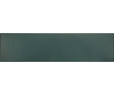 Equipe Stromboli Viridian Green 9,2x36x8 Matt