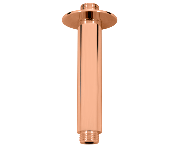 Držák sprchy MD0311ZRK