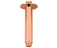 Držák sprchy MD0311ZRK