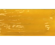 Tonalite Joyful Mango 10x20