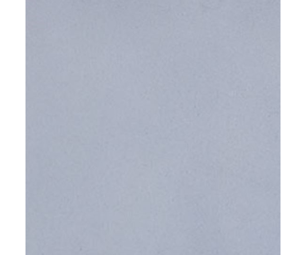 Dlažba Tonalite Aquarel Blu 15x15 - modrá