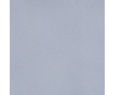 Tonalite Aquarel Blu 15x15