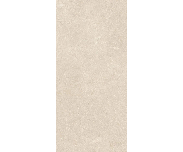 Dlažba jako kámen Coem Wide Gress 260 Modica Beige 120x260 Matt. Rett. - béžová
