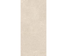 Coem Wide Gress 260 Modica Beige 120x260 Matt. Rett.