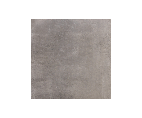 Protiskluzná 2cm dlažba jako kámen Sintesi Ambienti Greige 80x80 Rett. - šedá (skladem)