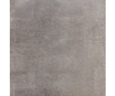 Sintesi Ambienti Greige 80x80 (tl. 20mm) Rett.