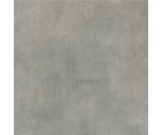 Sichenia Con_Creta Grigio Basalto Grip 90x90 Rett. (tl.20mm)