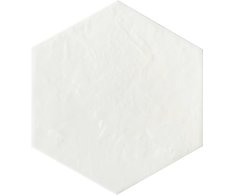 Elios Dust Ice exa 17,5x20