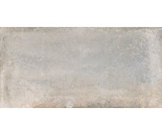 La Fenice Dolmen Corda 60x120 Rett.