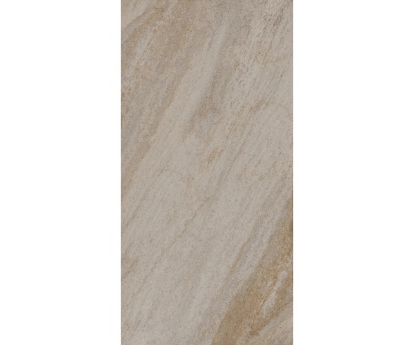 2cm dlažba jako kámen Mirage Silverlake SK06 Orsi 60x120 - béžová