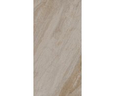 Mirage Silverlake SK06 Orsi 60x120 (tl. 20mm)
