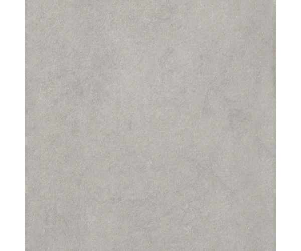 Dlažba jako beton Saime Neutra Grigio 60x60 Nat. Rett. - šedá