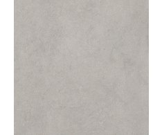 Saime Neutra Grigio 60x60 Nat. Rett.
