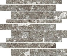 Mirage NORR Grå RR02 Portnoy 30x30 Nat.