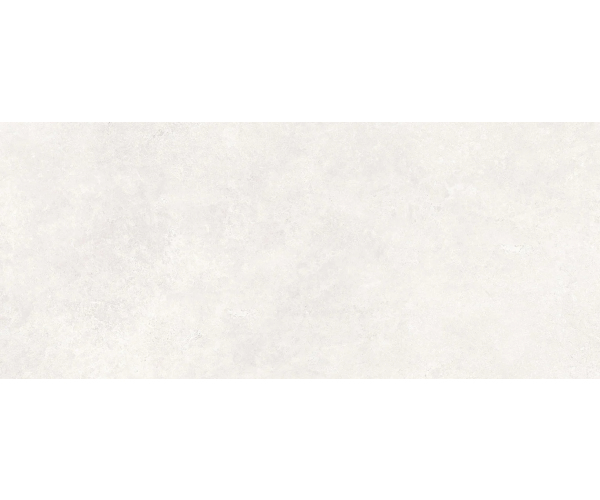 Dlažba jako kámen Cerdomus Croatia Avorio Matt 120x280 (tl.6mm) RT.  - béžová