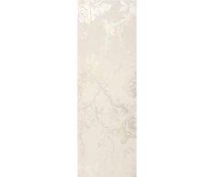 Settecento Park Avenue & Place Vendome Roi Soleil Ivory 24x72