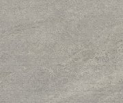 Sant Agostino Bergstone Rigato Grey 60x120 Nat. Rett. obr.3