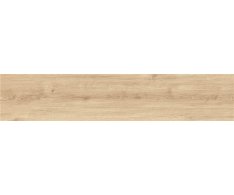 Alaplana Concorde Haya 30x150 Matt. Rett.
