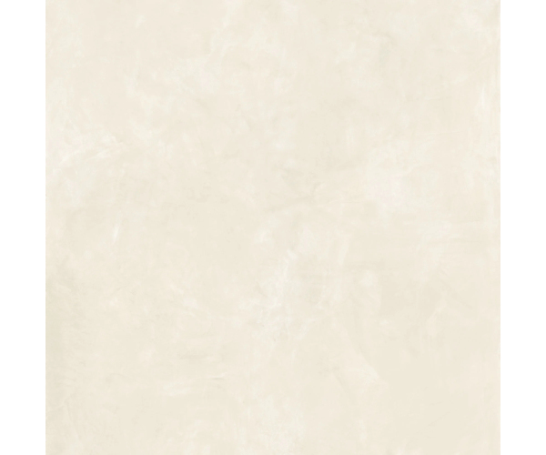 2cm dlažba jako kámen Caesar Join Candle 60x60 Rett. - béžová