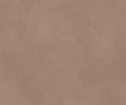Marca Corona Calcecreta Terracotta120x278 Nat. Rett. obr.4