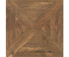 Settecento Vintage Larice 47,8x47,8 Rett.