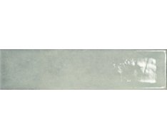 Bestile Nara Glass 7,5x30